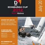 Edinburg-Cup-2012-Poster-18Aug11.jpg