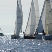 DSC06887.JPG