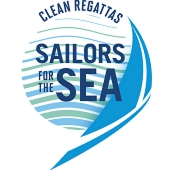 SFTS-Clean-Regattas-Logo-4C.jpg