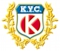 kyc_logo_color.jpg